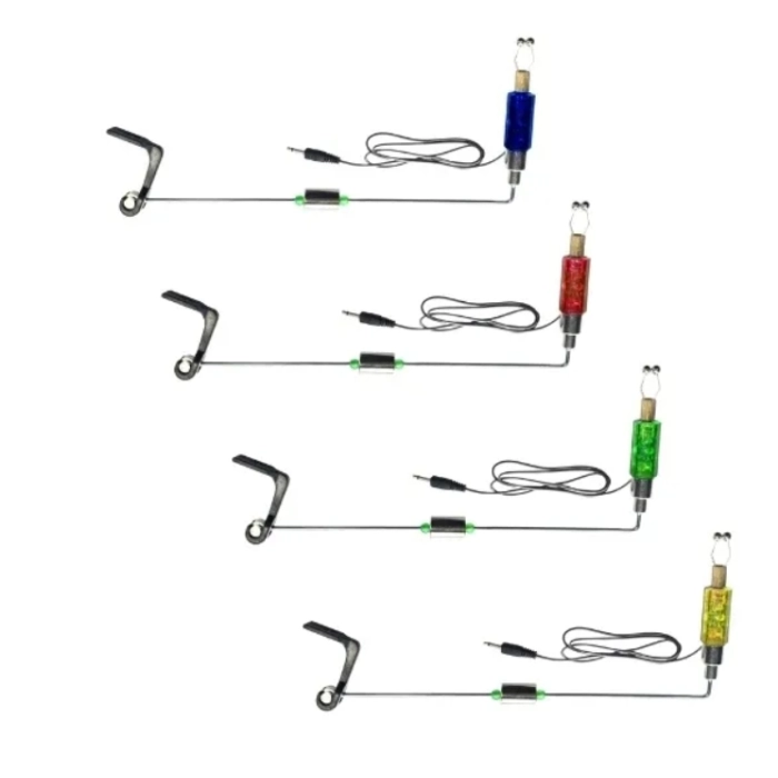 SYGNALIZATOR SWINGER 20-6039 1SZT